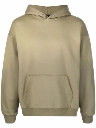 Fear Of God