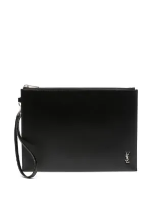 Saint Laurent(サンローラン)メンズ ファッション小物 - FARFETCH Saint Laurent(サンローラン)メンズ ファッション小物 - FARFETCH