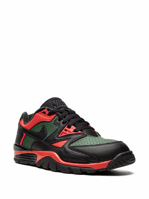 Nike Air Cross Trainer 3 Low Sneaker