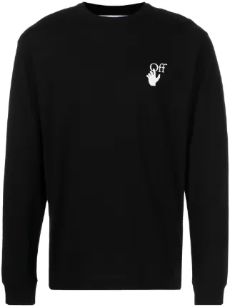 Off-White