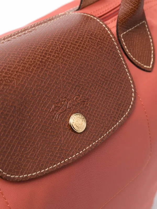 longchamp le pliage original large