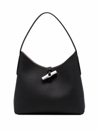 Longchamp