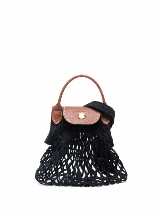 Longchamp