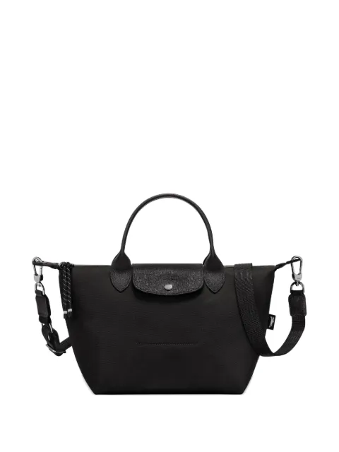 Longchamp small Le Pliage Energy tote bag