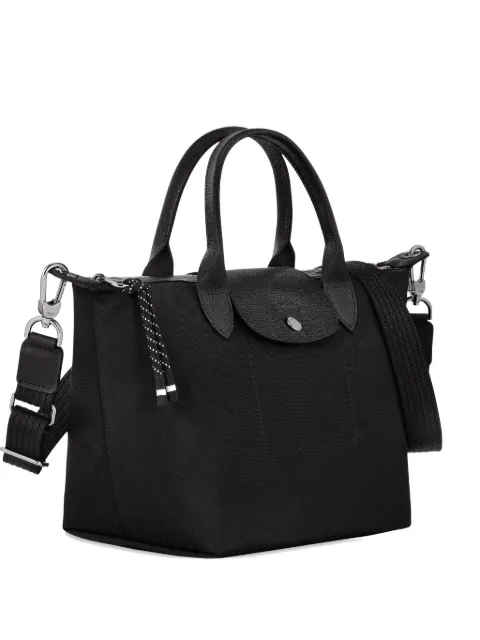 Longchamp small Le Pliage Energy tote bag
