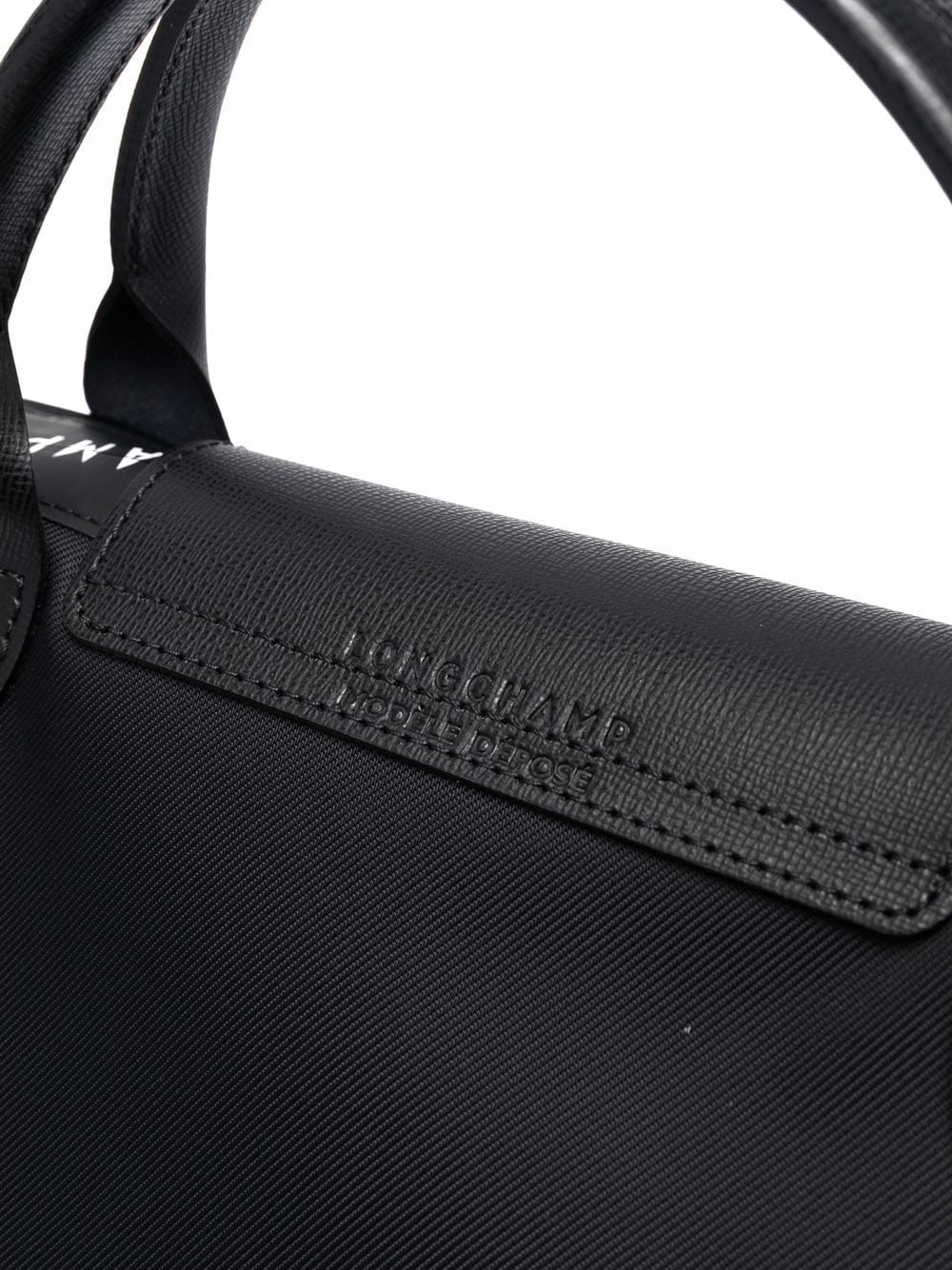 Longchamp Small Le Pliage Energy Bag - Farfetch