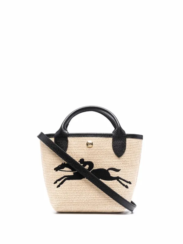 longchamps tote bags