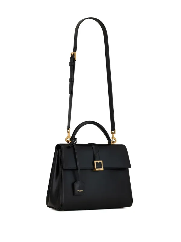 Ysl joan bag hot sale