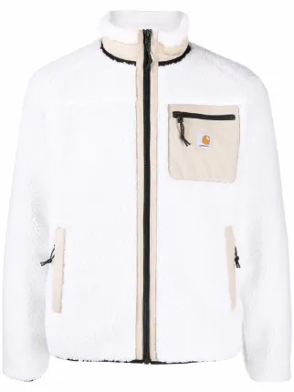 Carhartt WIP