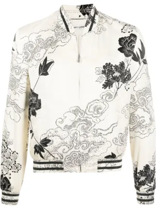 Saint Laurent