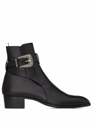 Saint Laurent