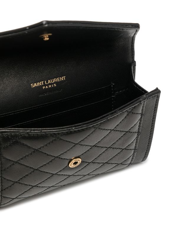 Saint Laurent Clutches & Clutch Bags for Women