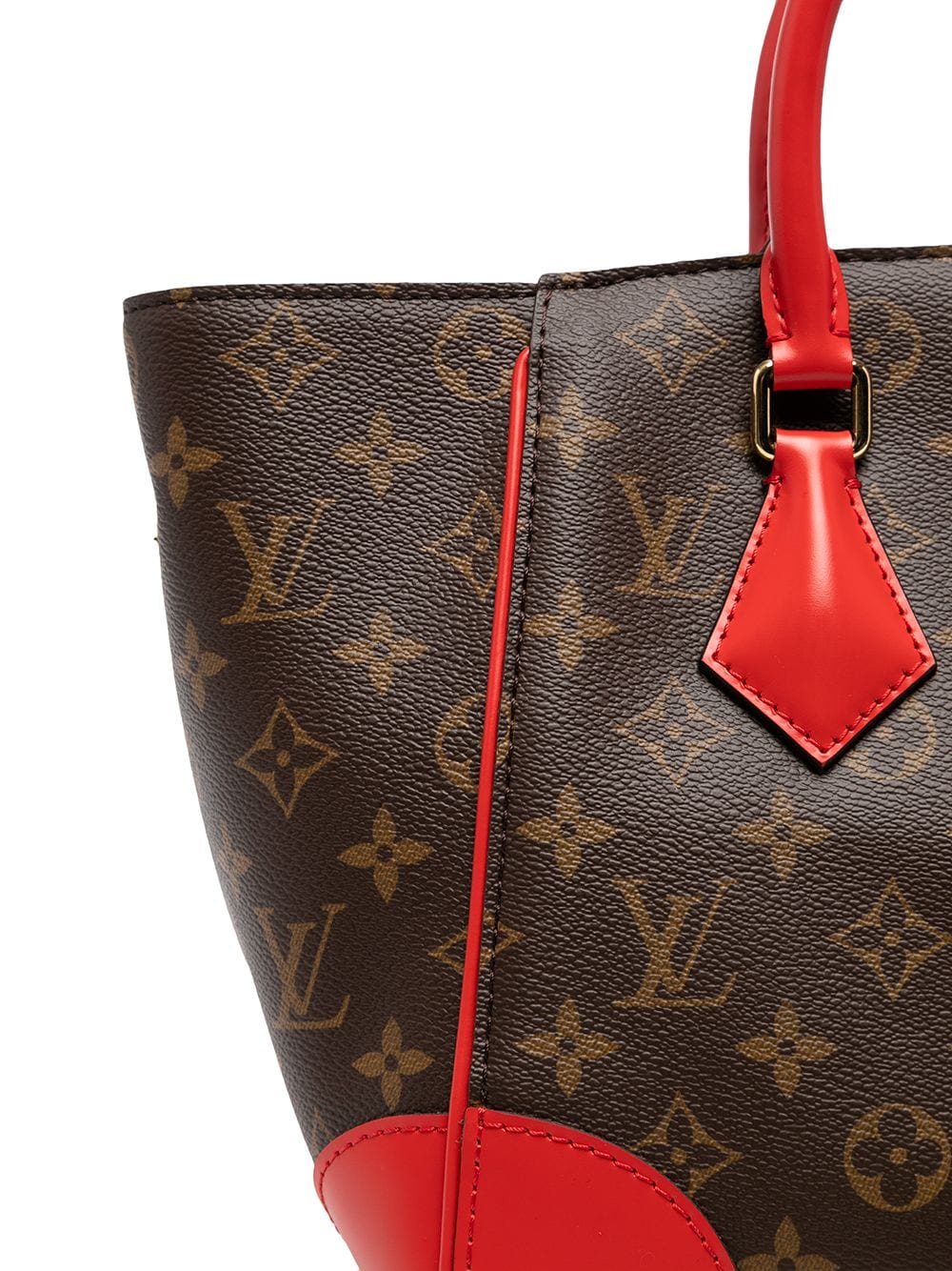 фото Louis vuitton сумка phenix pm 2016-го года