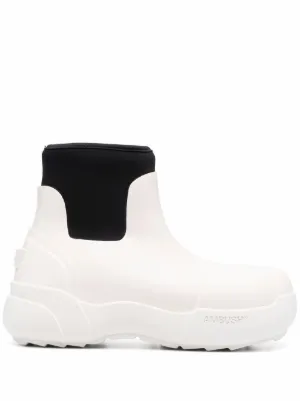 AMBUSH Boots for Men - Shop Now on FARFETCH