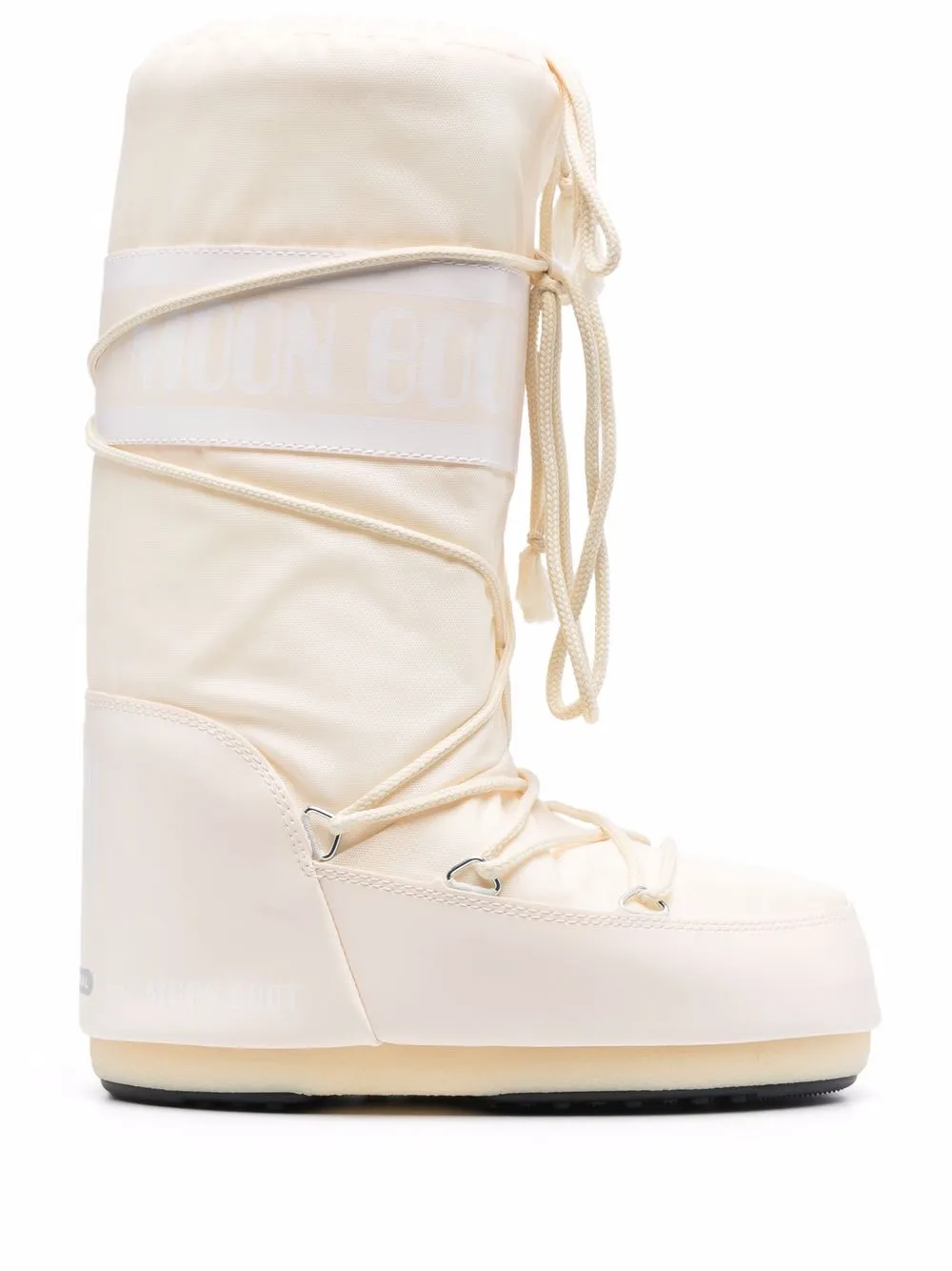 

Moon Boot Icon moon boots - Neutrals