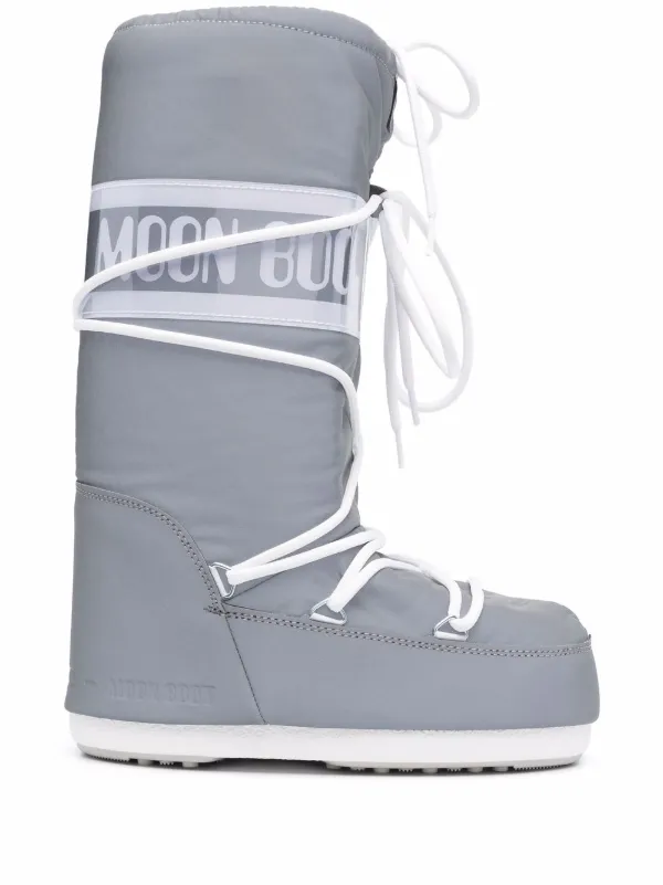 moon boots 26