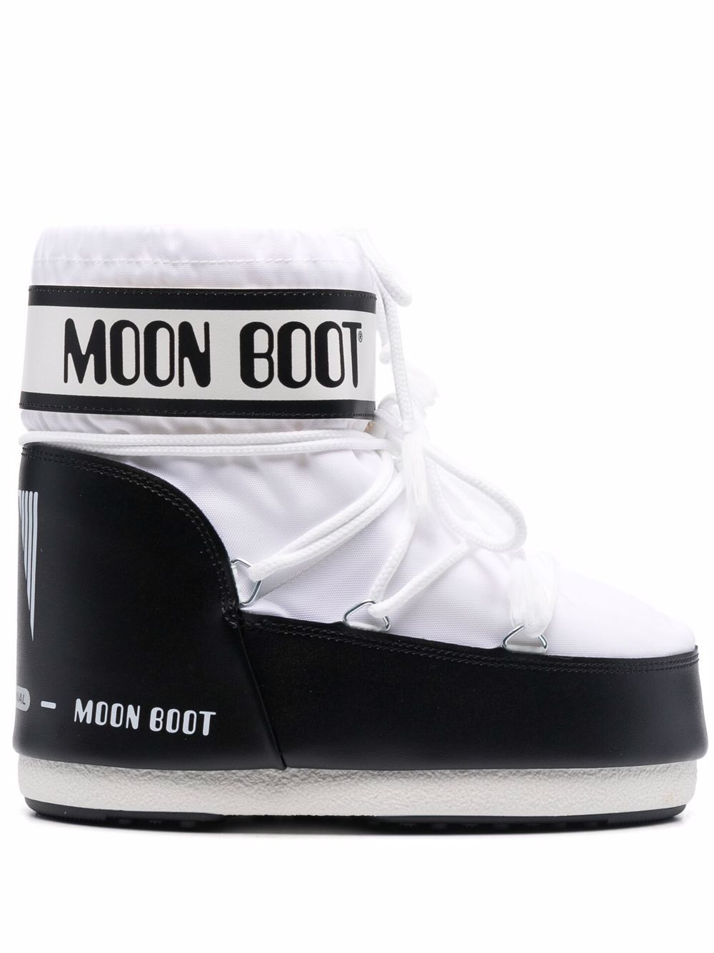 фото Moon boot сапоги icon