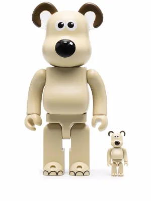 Medicom Toy Collectibles for Men - Shop Now on FARFETCH