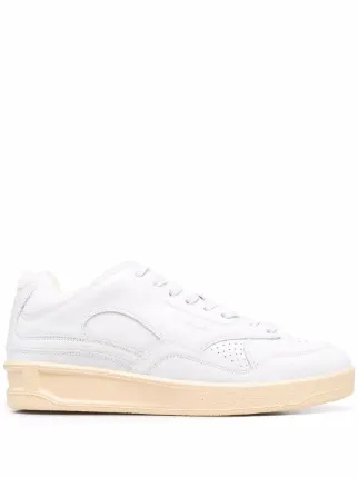 Jil Sander