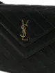 Saint Laurent Gaby shoulder bag