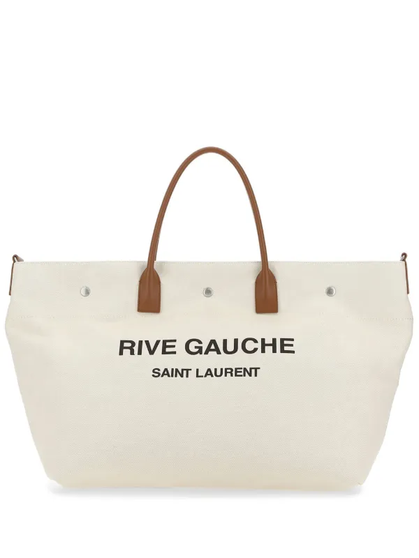 Rive gauche bag sale