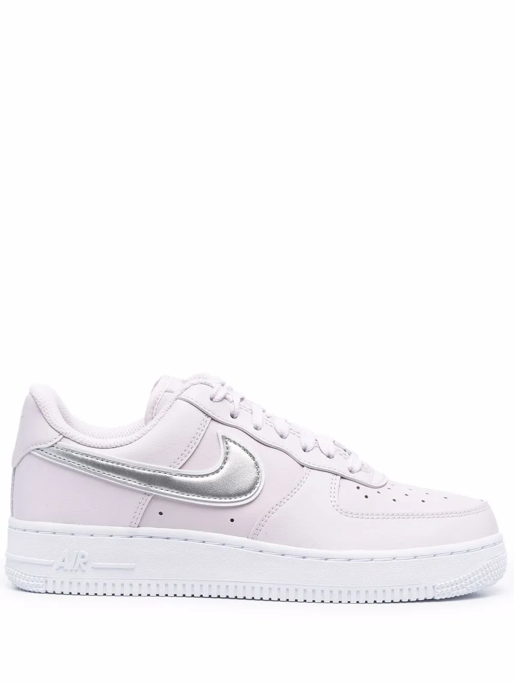 фото Nike кроссовки air force 1´07 essential