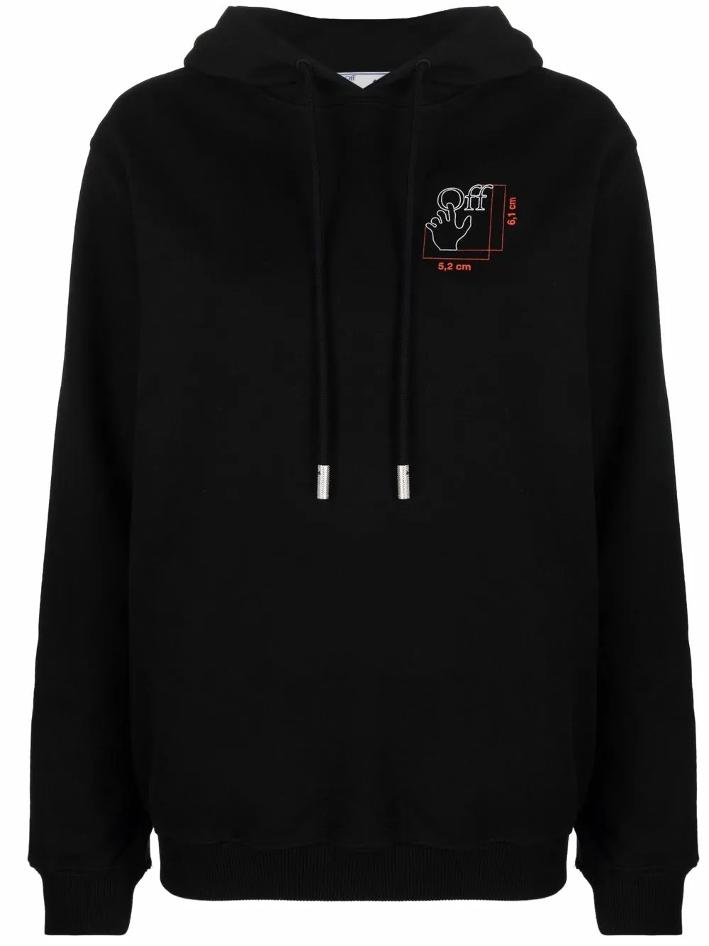 off-white-logo-print-cotton-hoodie-farfetch