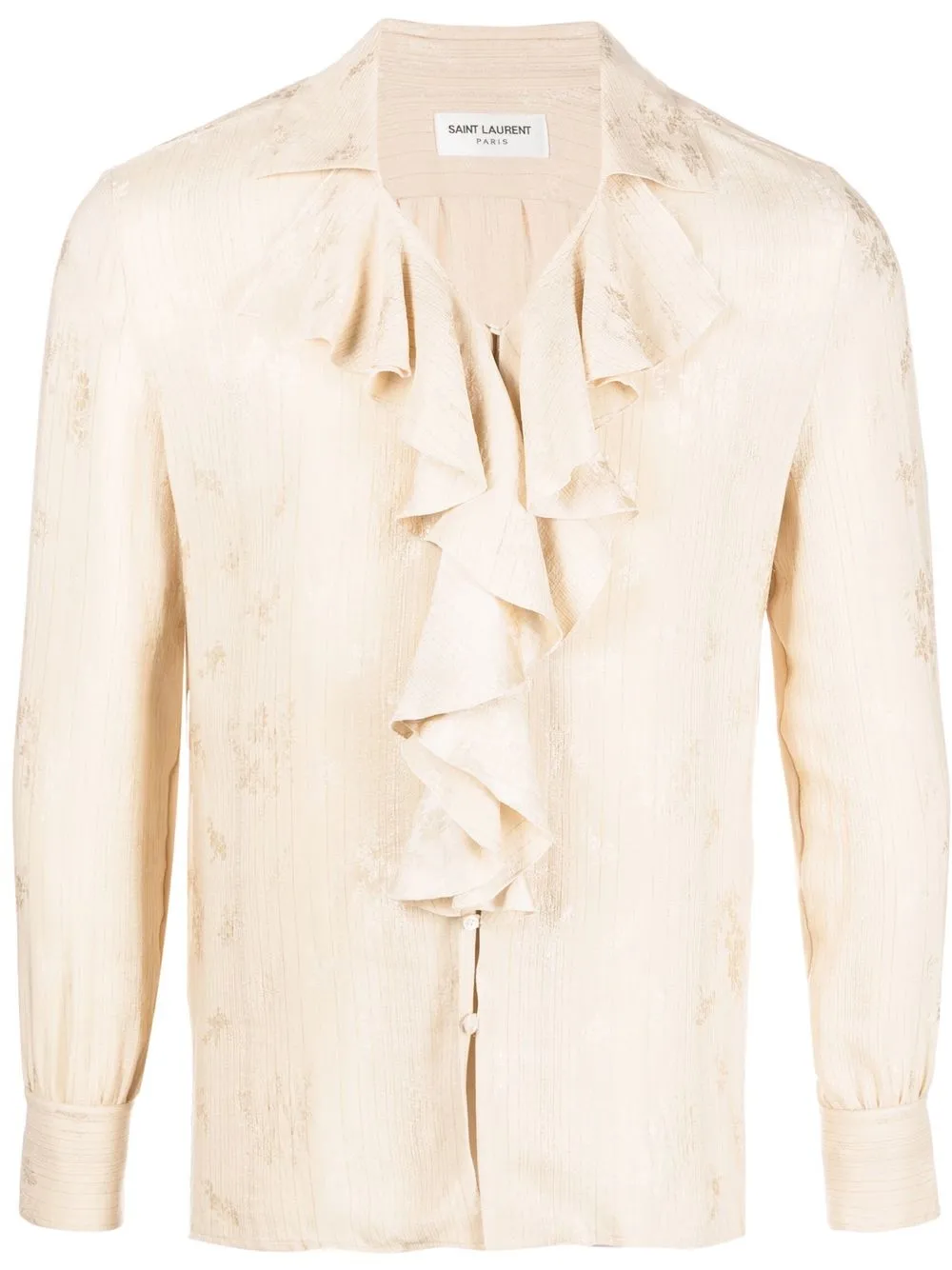 poncho roll neck