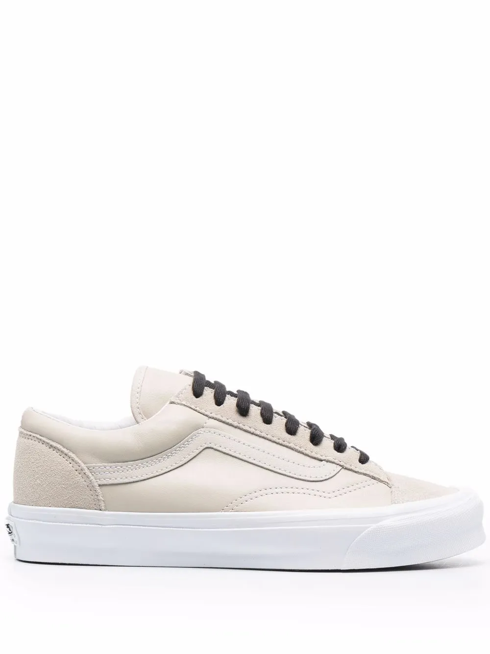 фото Vans кроссовки og style 36
