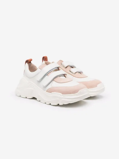 Bonpoint tenis Ace
