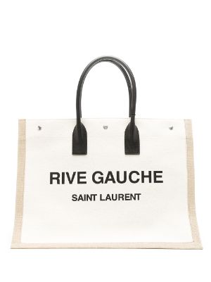 Saint Laurent firma el bolso más visto en el street style de 2020