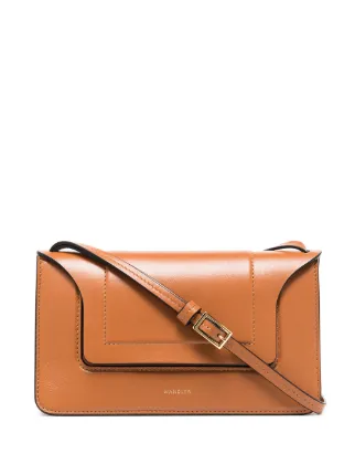 Wandler Mini Penelope Shoulder Bag - Farfetch