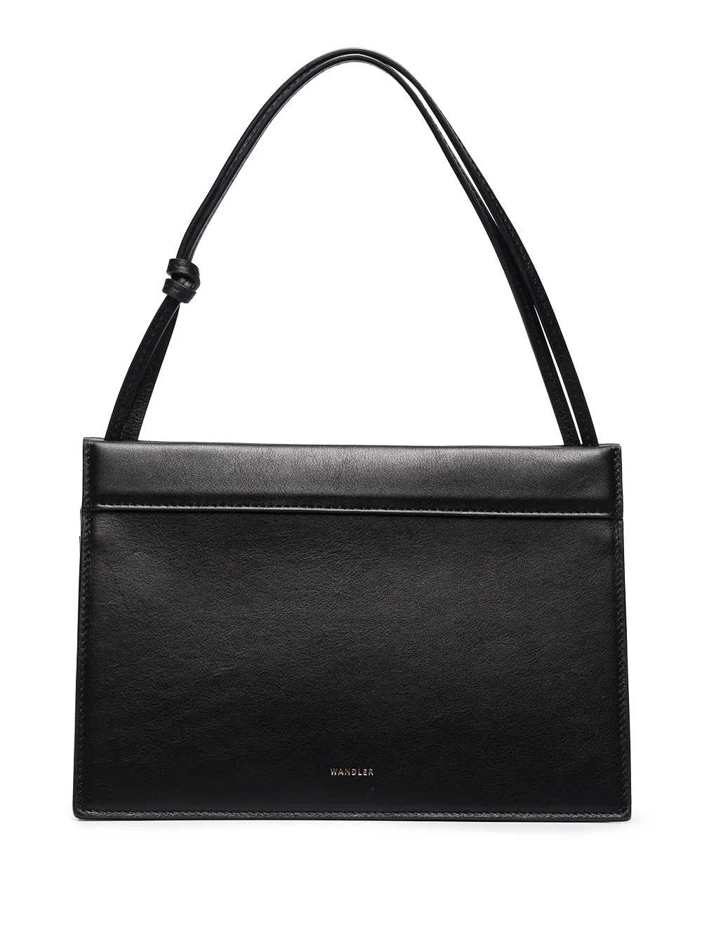 

Wandler Hanna shoulder bag - Black
