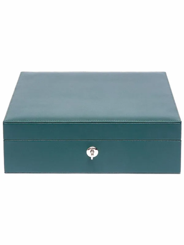 Rapport watch deals box sale