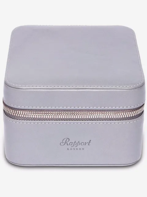 Rapport Hyde Park 4-watch box
