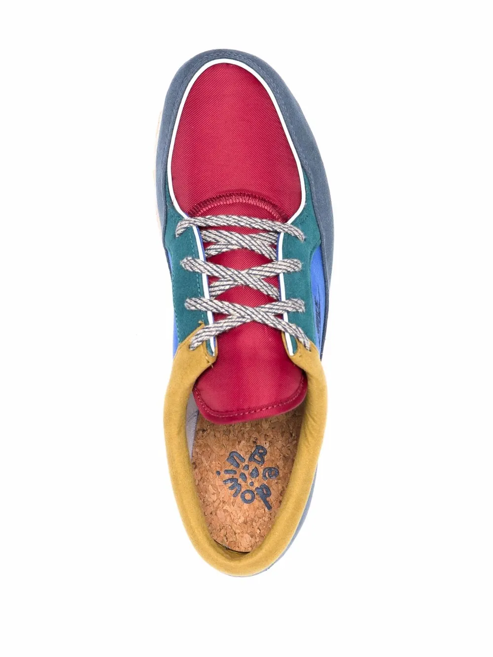 фото Nike кроссовки be-do-win