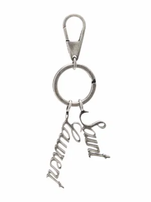 Ysl Key Rings, Shop The Largest Collection