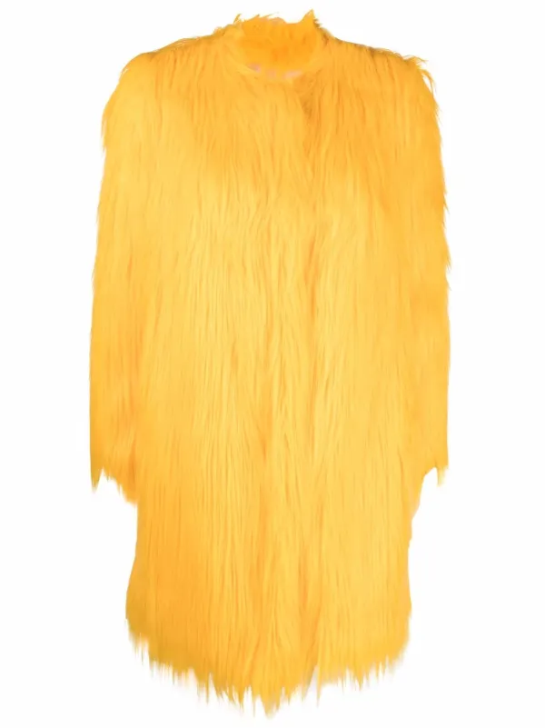 long anarkali with jacket