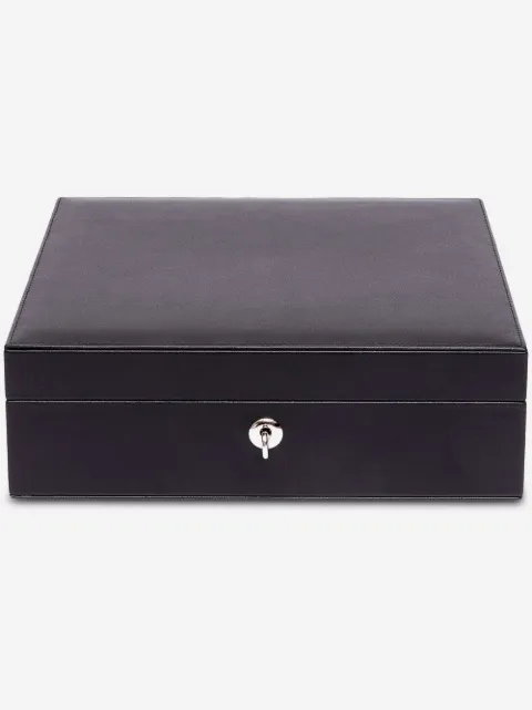 Rapport Vantage 8-watch box