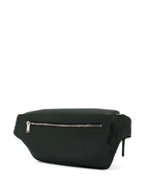 Saint Laurent(サンローラン)ベルトバッグ - FARFETCH