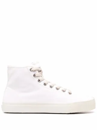 Maison Margiela