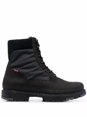 Levi's Boots for Women - FARFETCH