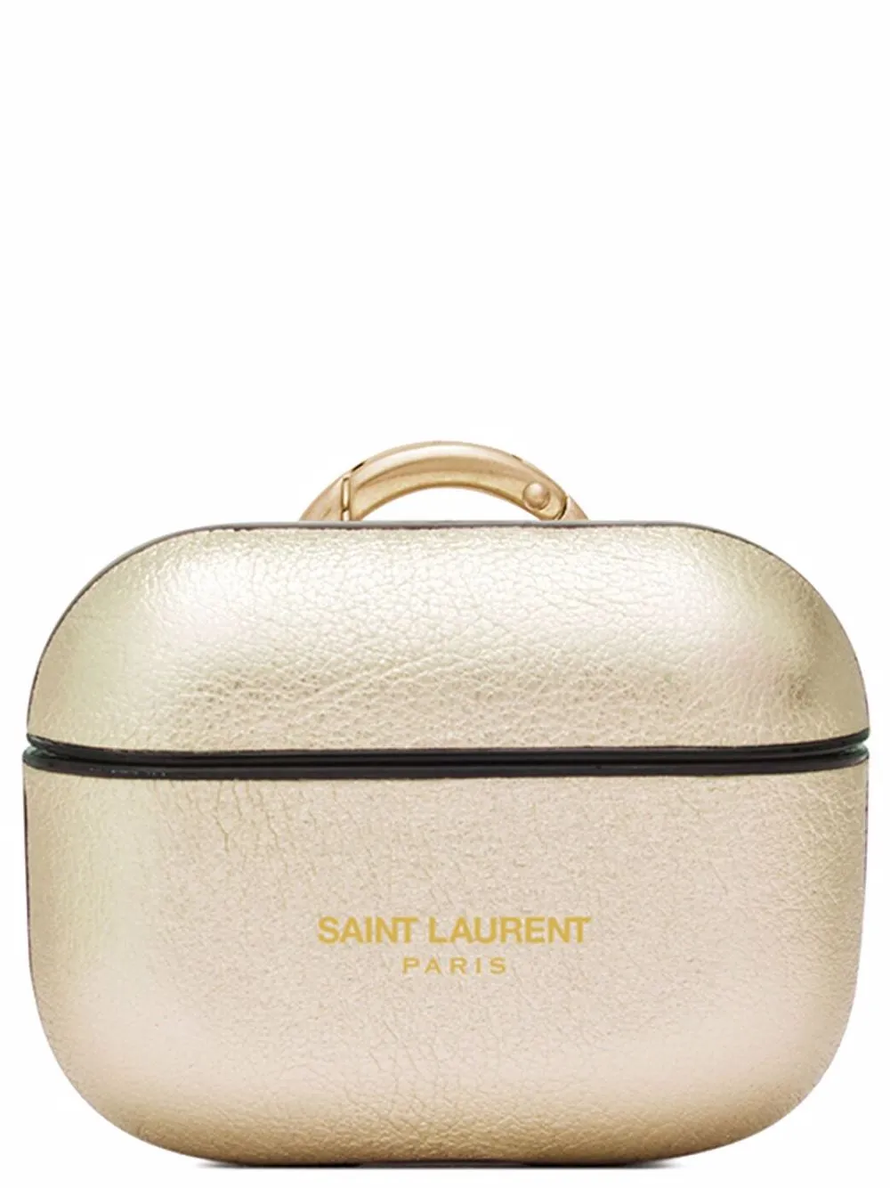 Saint Laurent サンローラン AirPods Pro ケース - Farfetch