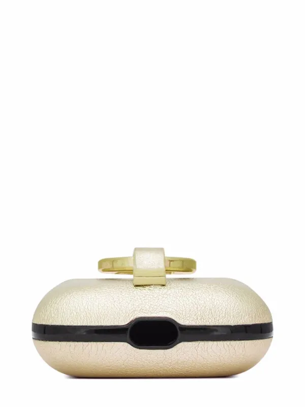 Saint Laurent サンローラン AirPods Pro ケース - Farfetch