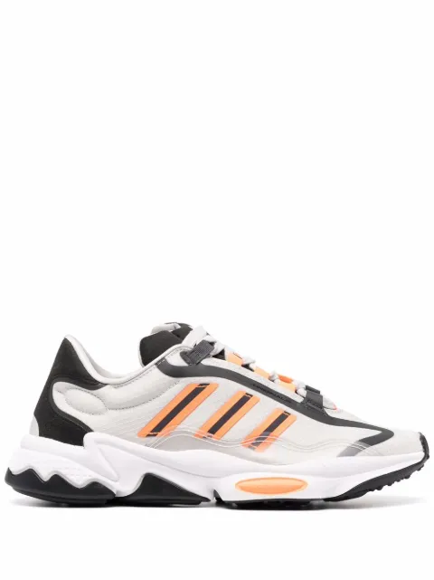 Adidas Farfetch.Portal.Infrastructure 