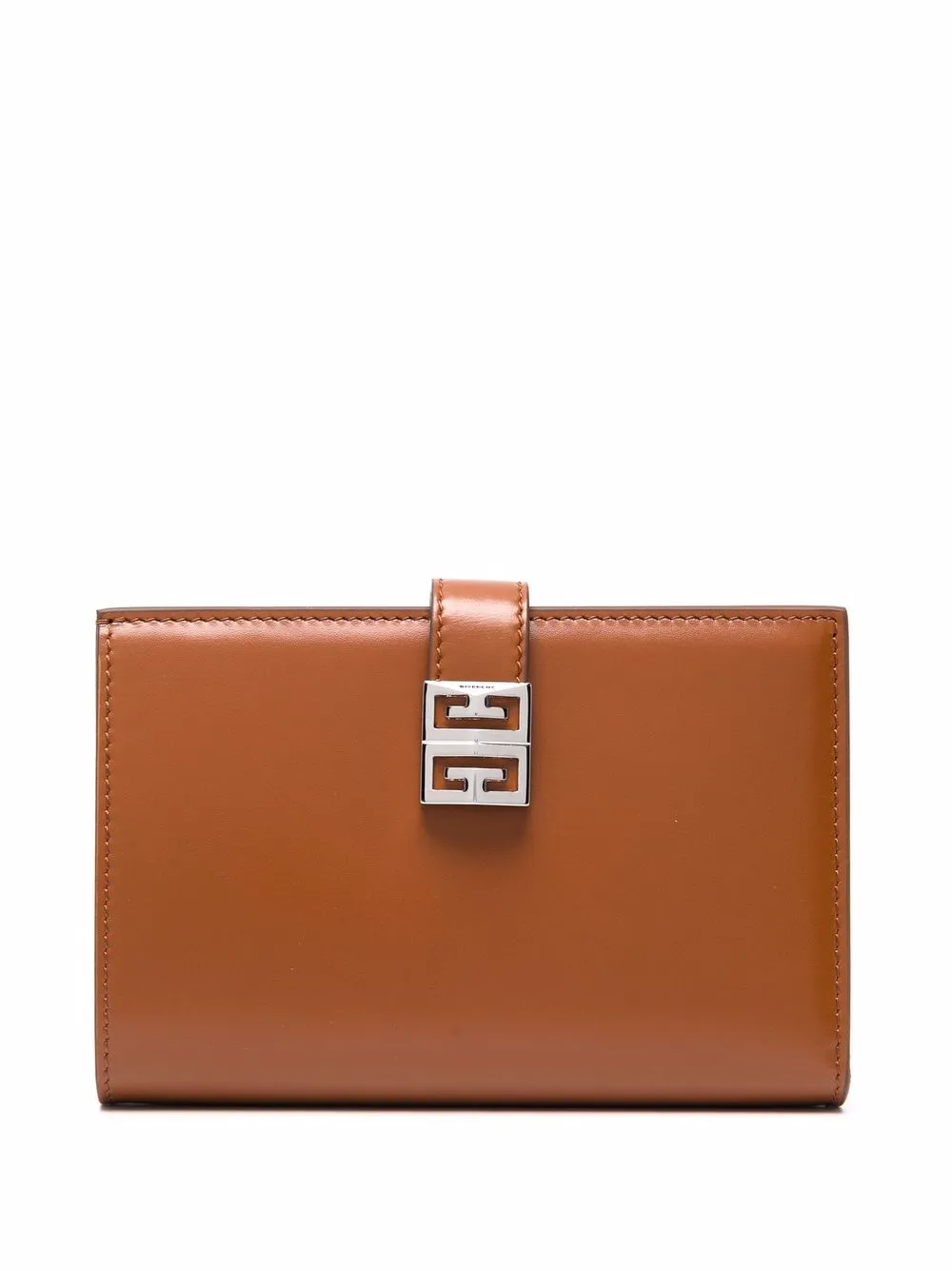 givenchy-4g-logo-wallet-farfetch