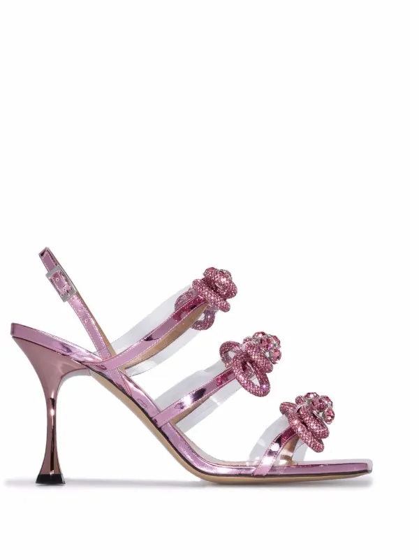 女士时尚-奢侈品女装_上衣_裤子_包包_鞋子_配饰-farfetch中国官网