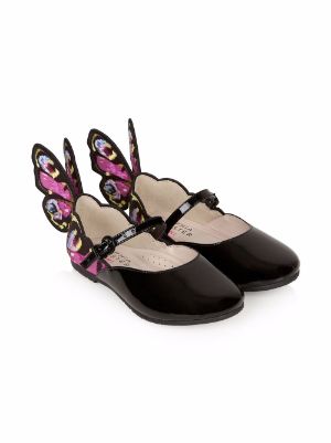 sophia webster girl shoes