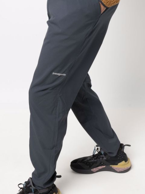 patagonia track pants