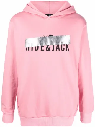 Hide&Jack